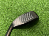 2022 Callaway Rogue ST Max 20° 4 Hybrid