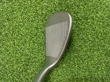 Cleveland CFX Wedge 58/10 (USED) Cleveland