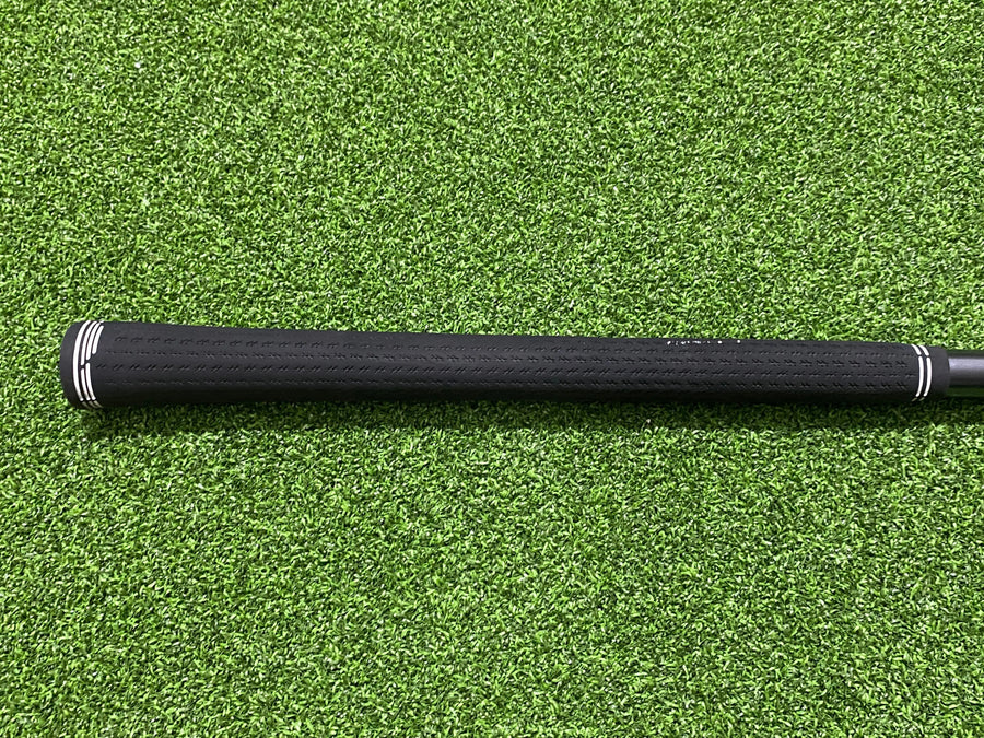 2024 Cobra Darkspeed X 9° Driver With Headcover (EXCELLENT) - headcover