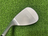 Cleveland CFX Wedge 58/10 (USED) Cleveland