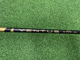 2022 Callaway Rogue ST Max 20° 4 Hybrid