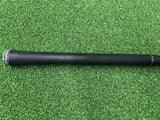 2022 Callaway Rogue ST Max 20° 4 Hybrid