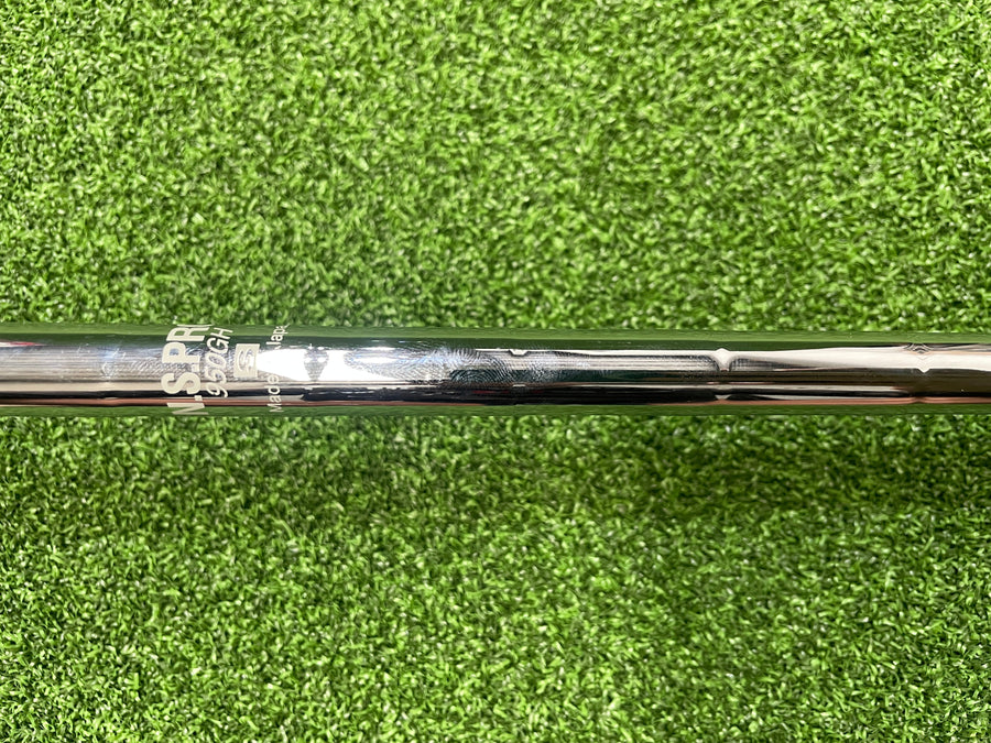 Cleveland CFX Wedge 58/10 (USED) Cleveland