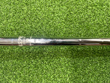 Cleveland CFX Wedge 58/10 (USED) Cleveland