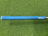Cleveland CFX Wedge 58/10 (USED) Cleveland