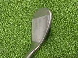 Cleveland RTX 6 Zipcore Wedge 58/10 (USED) Cleveland