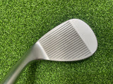 Cleveland RTX 6 Zipcore Wedge 58/10 (USED) Cleveland