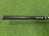 Cleveland RTX 6 Zipcore Wedge 58/10 (USED) Cleveland