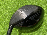2017 Callaway GBB Epic Star 10.5° Driver With Headcover (USED)