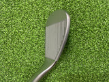 Cleveland RTX 6 Zipcore Wedge 58/10 (USED) Cleveland