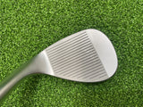 Cleveland RTX 6 Zipcore Wedge 58/10 (USED) Cleveland