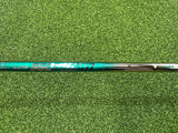 Cleveland RTX 6 Zipcore Wedge 58/10 (USED) Cleveland