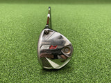 2009 TaylorMade R9 17° 4 Wood (USED)