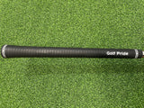Cleveland RTX 6 Zipcore Wedge 58/10 (USED) Cleveland