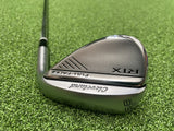 Cleveland RTX Zipcore Full-Face 2 Wedge 58/8 (USED) Cleveland