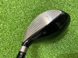 2009 TaylorMade R9 17° 4 Wood (USED)