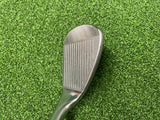 2014 Cleveland RTX 588 Rotex 2.0 50° Wedge