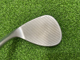 Cleveland RTX Zipcore Full-Face 2 Wedge 58/8 (USED) Cleveland