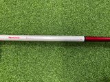 2009 TaylorMade R9 17° 4 Wood (USED)