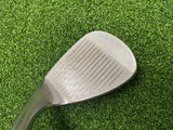2014 Cleveland RTX 588 Rotex 2.0 50° Wedge