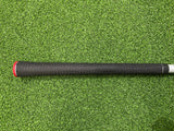 2009 TaylorMade R9 17° 4 Wood (USED)