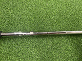 2014 Cleveland RTX 588 Rotex 2.0 50° Wedge
