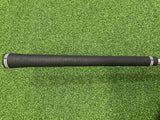 Cleveland RTX Zipcore Full-Face 2 Wedge 58/8 (USED) Cleveland