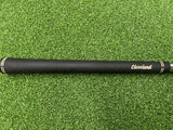 2014 Cleveland RTX 588 Rotex 2.0 50° Wedge