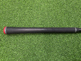 2007 TaylorMade Burner 15° 3 Wood (USED)