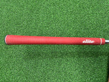Cleveland RTX Zipcore Full-Face Wedge 58/8 (USED) Cleveland