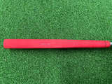 2017 Scotty Cameron Futura 5CB 33" Putter With Headcover
