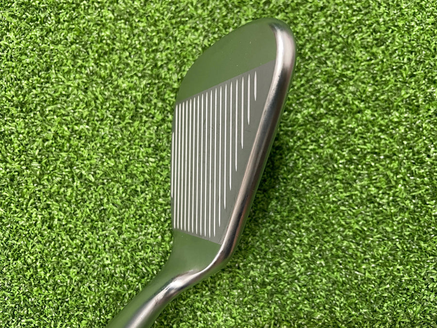 2019 PING Glide 3.0 Eye 2 Wedge 58° Stiff (USED)