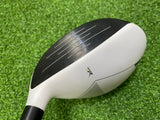 2012 TaylorMade RBZ Tour Spoon 13° 3 Wood (USED)