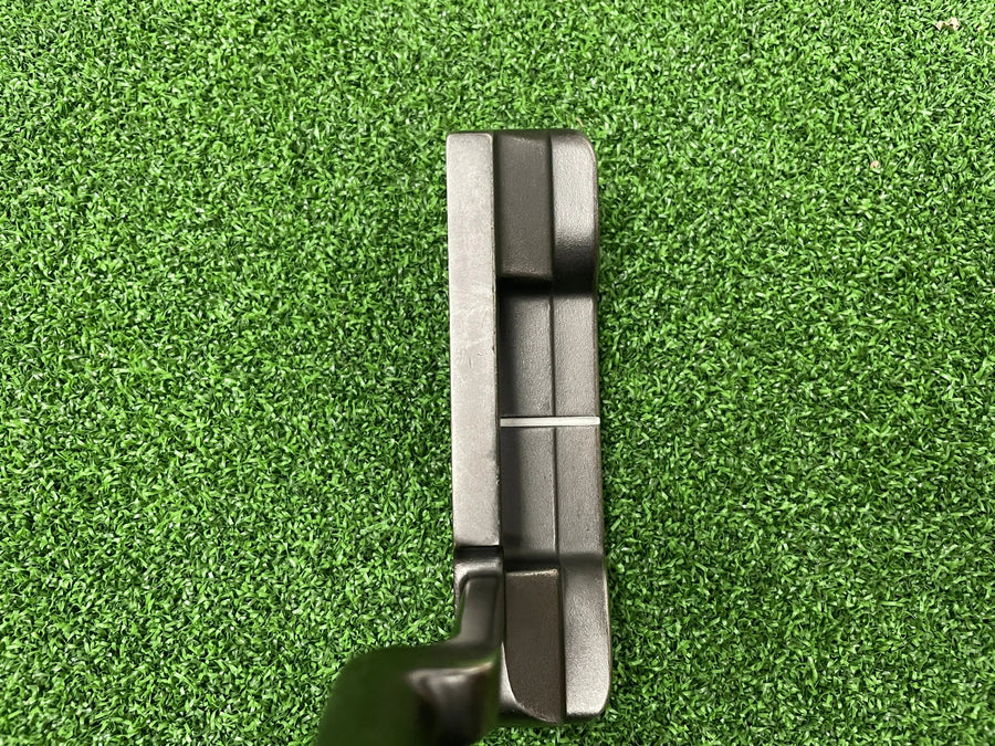2017 PING Sigma G Anser 34" Putter - sole