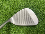 PING Glide 3.0 Eye 2 Wedge 58/8 (USED) PING