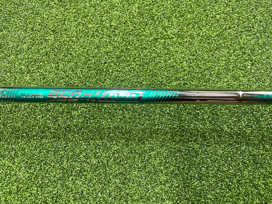 2019 PING Glide 3.0 Eye 2 Wedge 58° Stiff (USED)