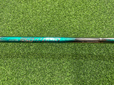 PING Glide 3.0 Eye 2 Wedge 58/8 (USED) PING