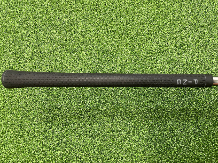 2019 PING Glide 3.0 Eye 2 Wedge 58° Stiff (USED)