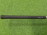 PING Glide 3.0 Eye 2 Wedge 58/8 (USED) PING