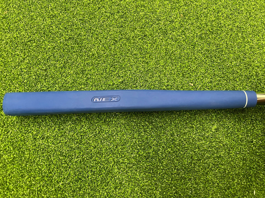 2017 PING Sigma G Anser 34" Putter - back view