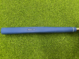 2017 PING Sigma G Anser 34" Putter