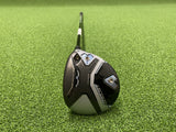2023 Cobra Aerojet Max Ladies 18° 5 Wood (USED)