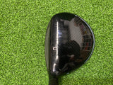 2023 Cobra Aerojet Max Ladies 18° 5 Wood (USED)