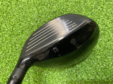 2023 Cobra Aerojet Max Ladies 18° 5 Wood (USED)