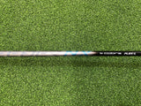 2023 Cobra Aerojet Max Ladies 18° 5 Wood (USED)