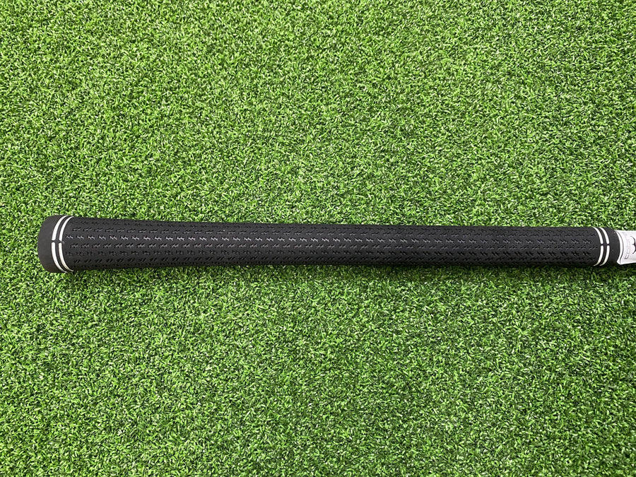 2023 Cobra Aerojet Max Ladies 18° 5 Wood (USED) - alternate angle