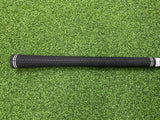 2023 Cobra Aerojet Max Ladies 18° 5 Wood (USED)