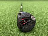 2019 Ping G410 SFT 16° 3 Wood (USED)