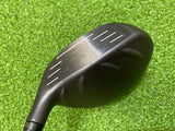 2019 Ping G410 SFT 16° 3 Wood (USED)