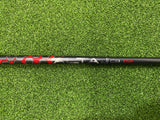 2019 Ping G410 SFT 16° 3 Wood (USED)